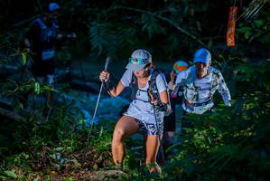 BIB: 974, , 
                            <button type="button" onclick="openModal(19306796)" class="btn btn-primary btn-sm float-right btn-popup" data-toggle="modal" data-target=".modal-high-quality">
                        <i class="fas fa-shopping-cart"></i> Add to Cart
                    </button>
                                            <button type="button" onclick="isThisMe(19306796, true)" class="btn btn-success btn-sm float-right btn-popup btn-isme hidden" data-toggle="tooltip" data-placement="bottom" title="นี่คือรูปของคุณใช่ไหม คลิกที่นี่เพื่อเอาเข้าอัลบั้ม">
                        <i class="fas fa-plus"></i> Add to album
                    </button>
                    <button type="button" onclick="isThisMe(19306796, false)" class="btn btn-warning btn-sm float-right btn-popup btn-isnotme hidden">
                        <i class="fas fa-ban"></i> Remove from album
                    </button>